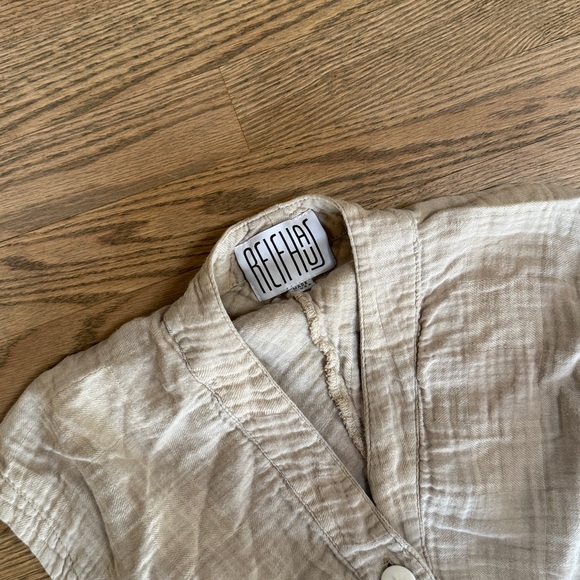 Reifhaus Emi dress - Picture 3 of 7